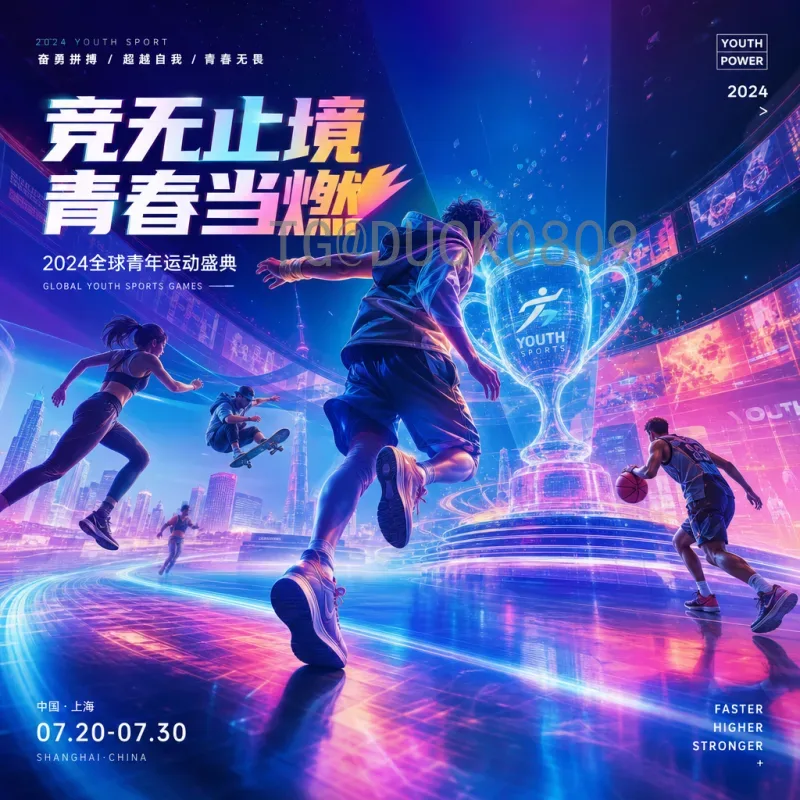 官方2026美加墨世界杯南美区名额：扩军后6.5席如何分配？