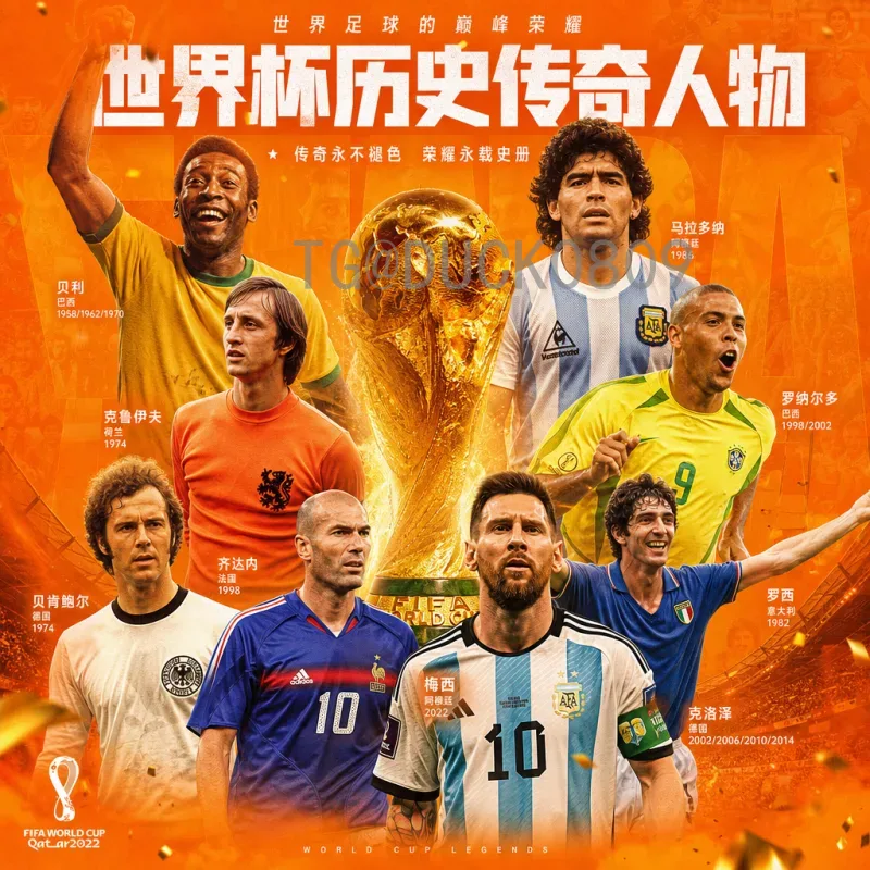 官方2026年世界杯小组赛赛程安排详解：48队激战北美三国