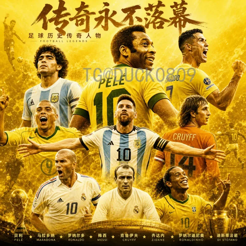2026世界杯出线球队伊朗：波斯铁骑再战世界杯的征程与展望