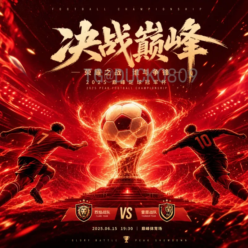 佩德里世界杯小组赛在线直播：观看指南与比赛看点全解析