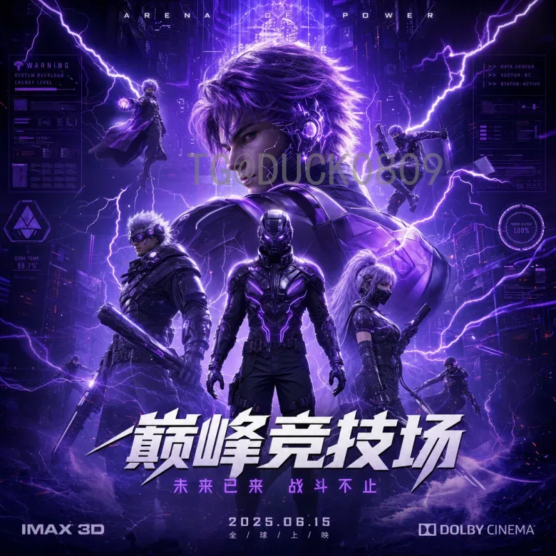 世界杯半决赛在线直播工具站：高效观赛指南与平台推荐