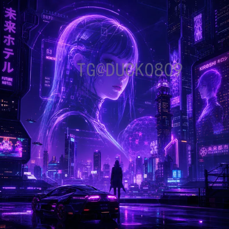 官方2026年国际足联世界杯球队名单最新消息：参赛队伍与晋级动态全解析