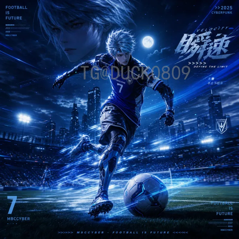 官方2026国际足联世界杯48队赛制是什么意思？一文读懂扩军后的新规则